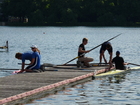 08.07.2012 SRVN Regatta Hannover (29).JPG